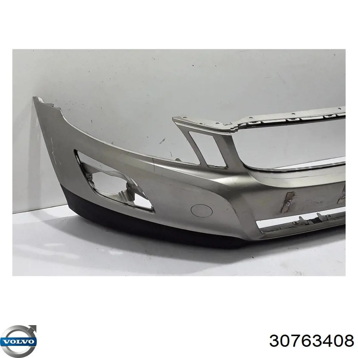 Купить 30763408 Volvo 