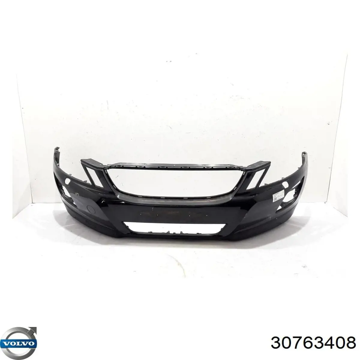  Volvo 30763408 цена, от 189.85 USD