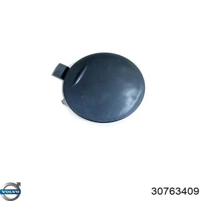 30763409 Volvo 