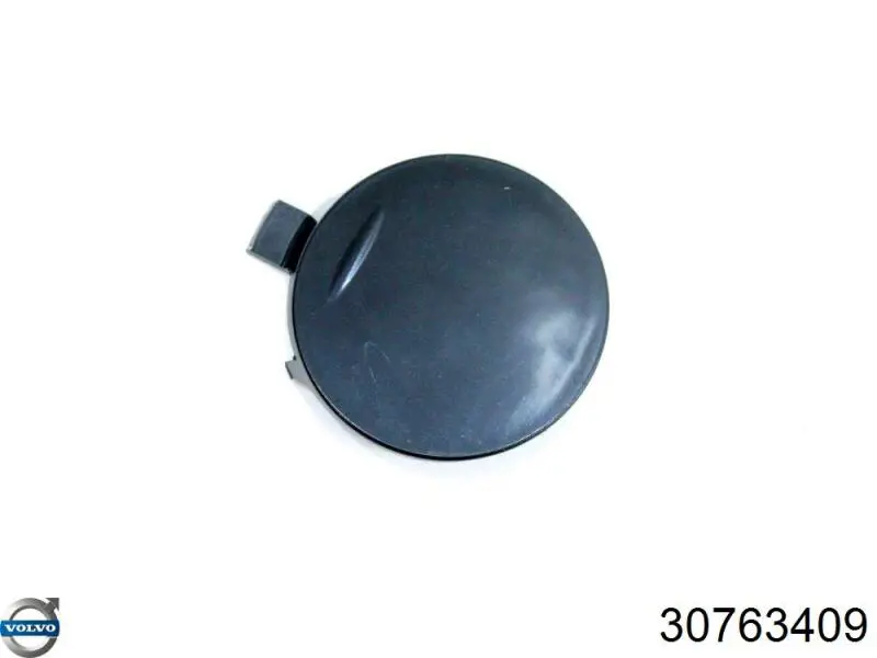 Купить 30763409 Volvo 