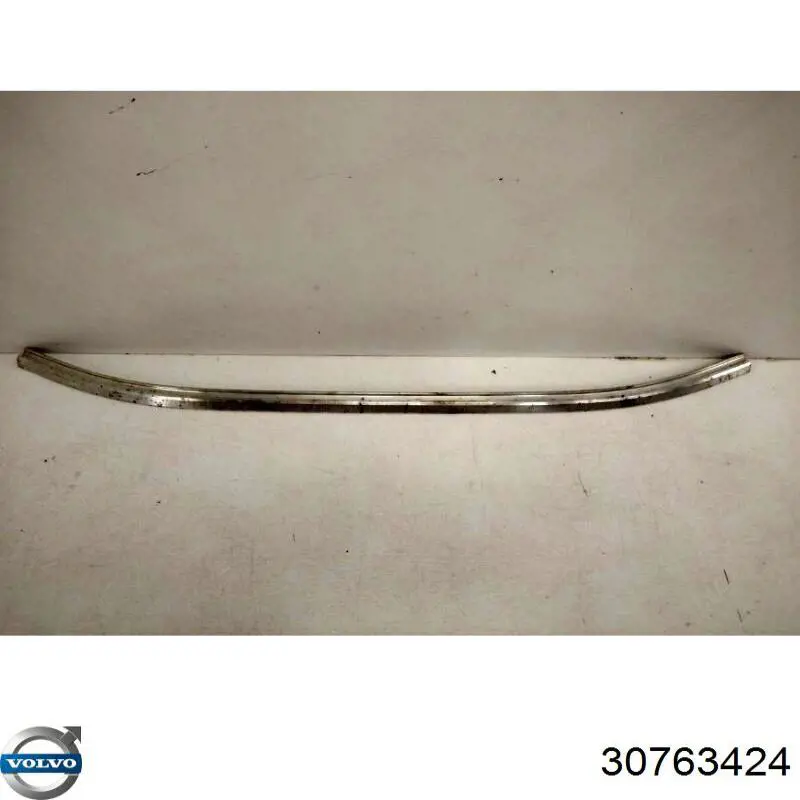30763424 Volvo 