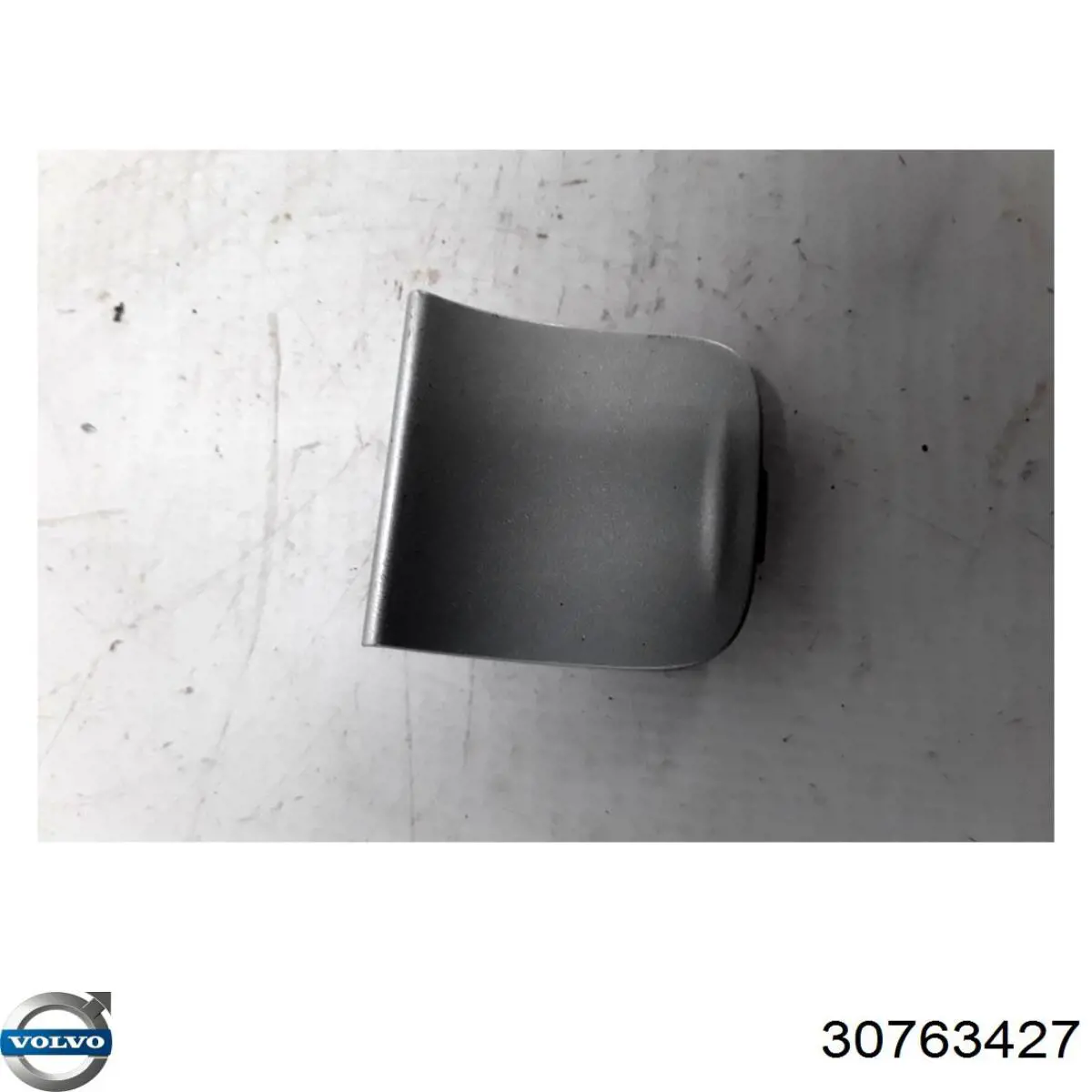 30763427VOLVO