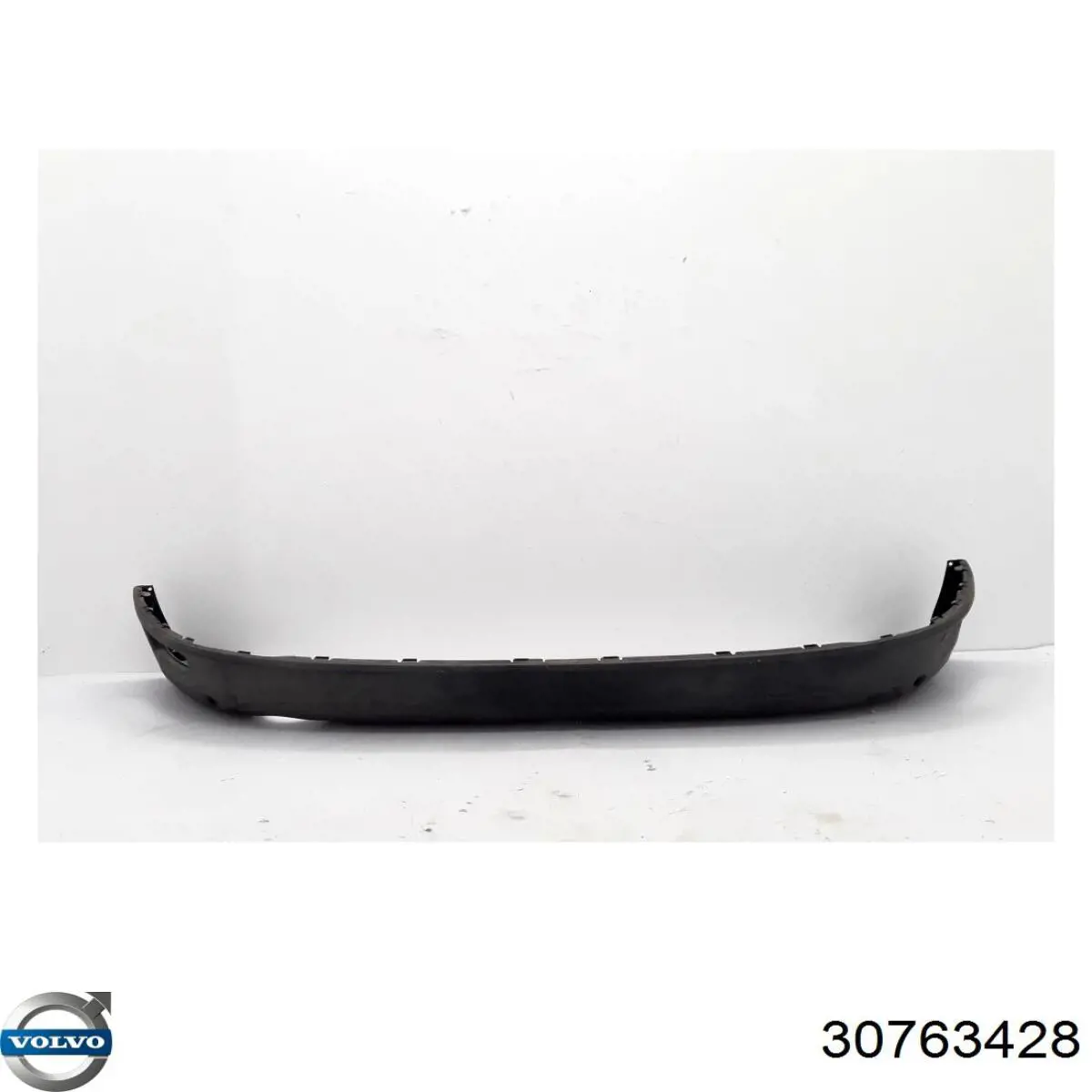 30763428 Volvo 