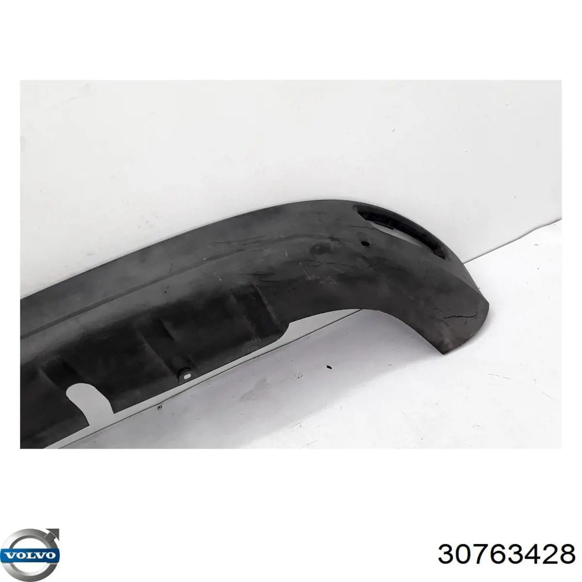  Volvo 30763428 цена, от 61.94 USD