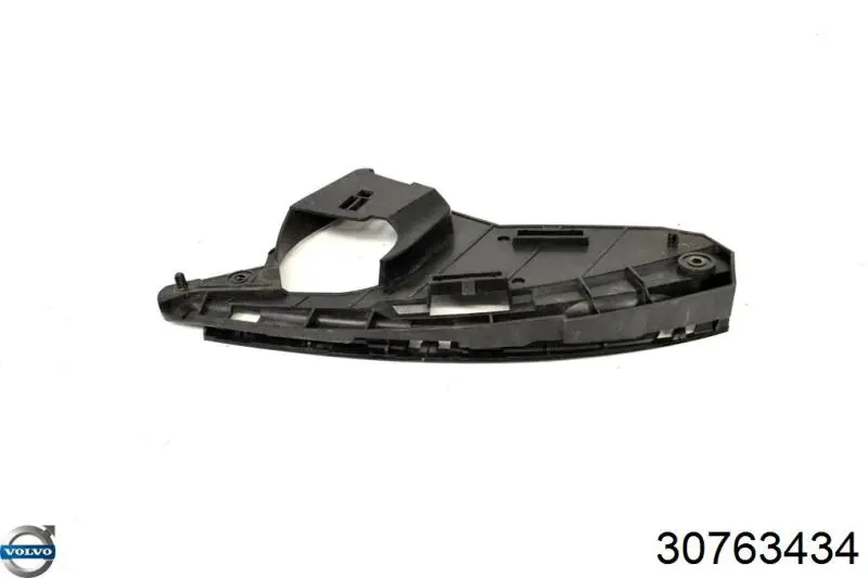 Крепление фары передней, правой Volvo 30763434 цена, от 22.65 USD