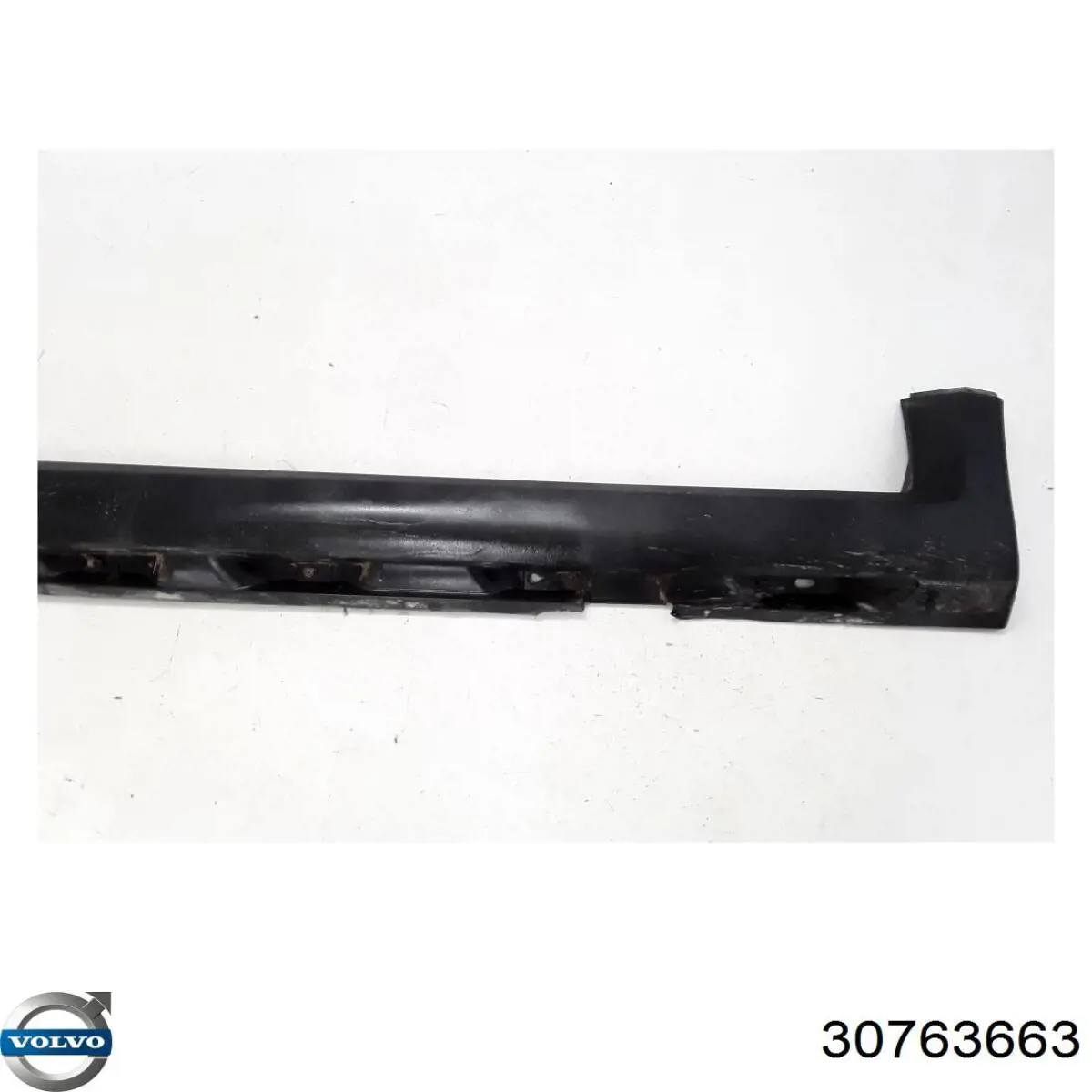 30763663 Volvo 