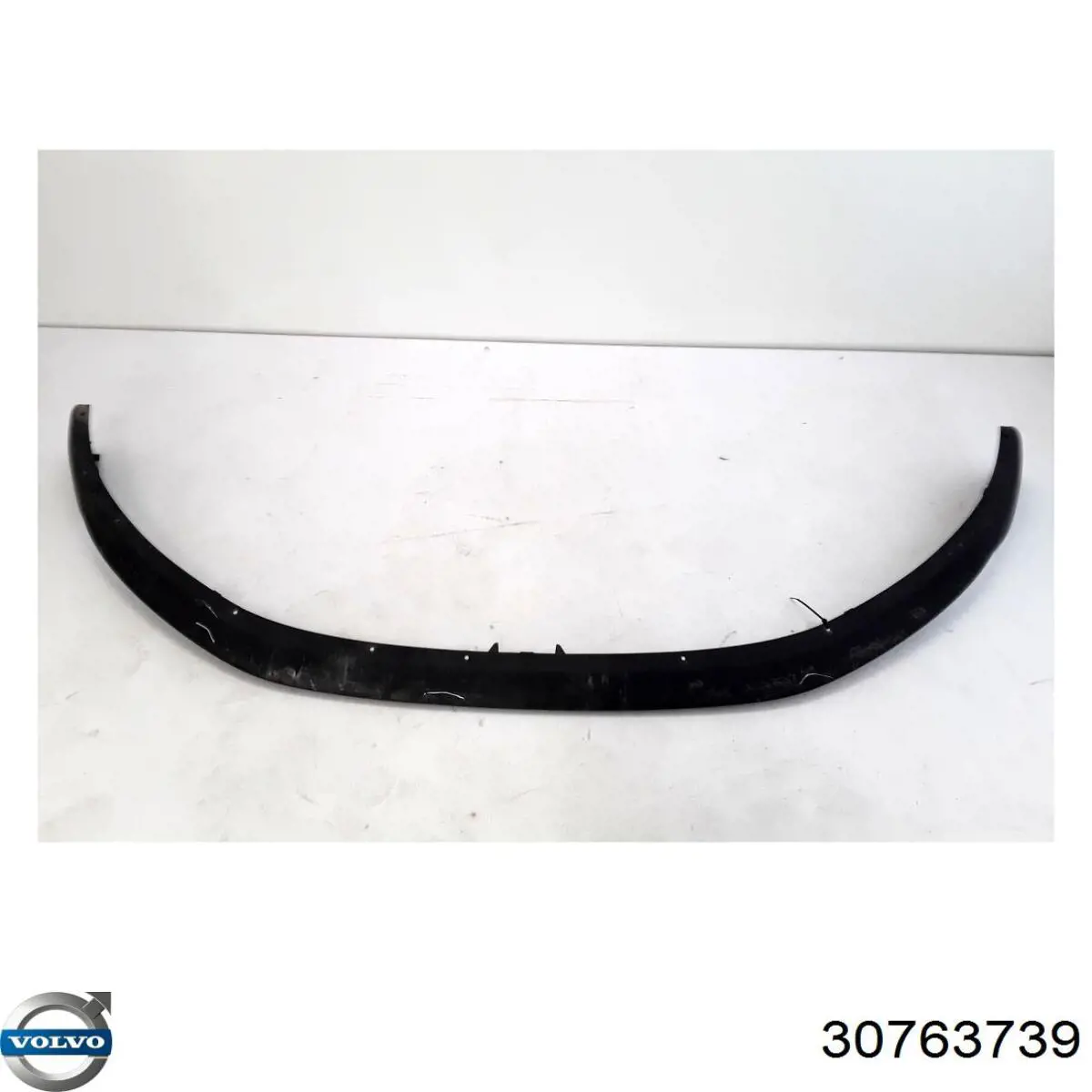 30763739 Volvo 