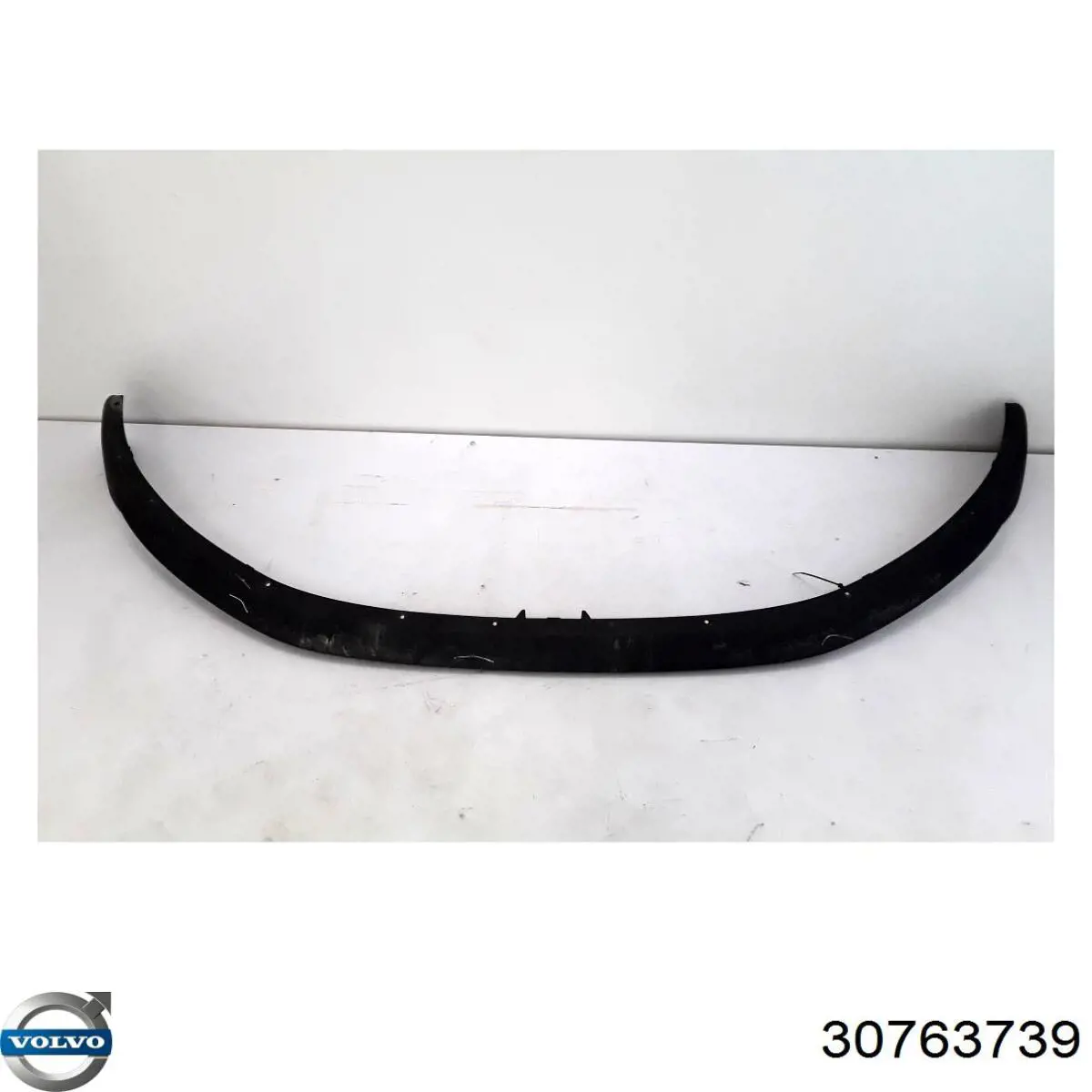Купить 30763739 Volvo 