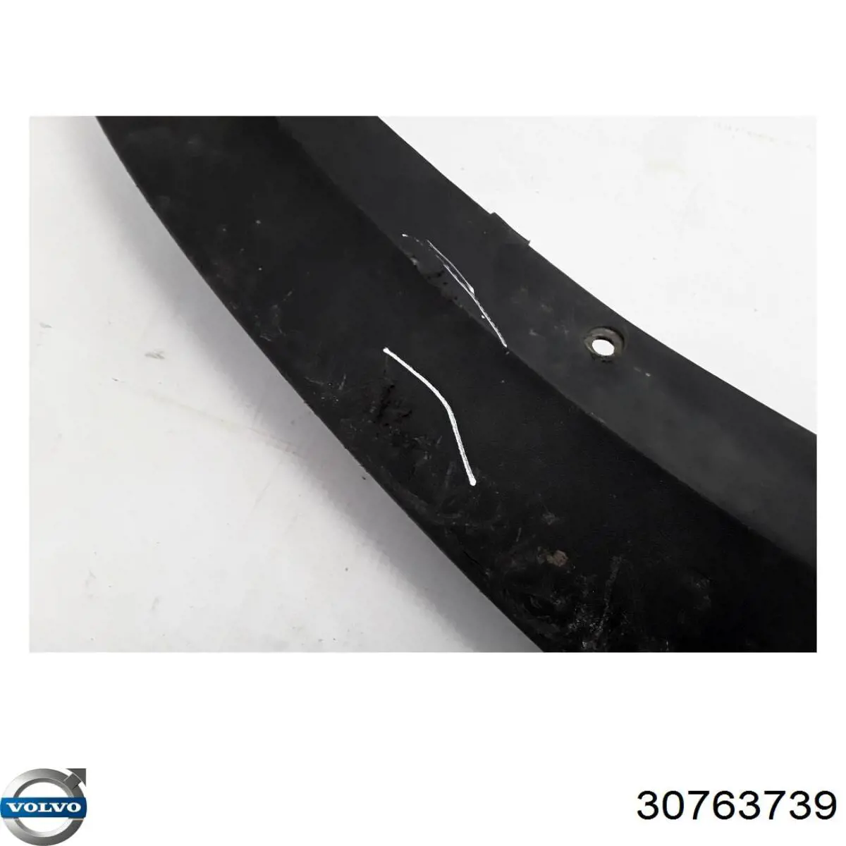  Volvo 30763739 цена, от 363.77 USD