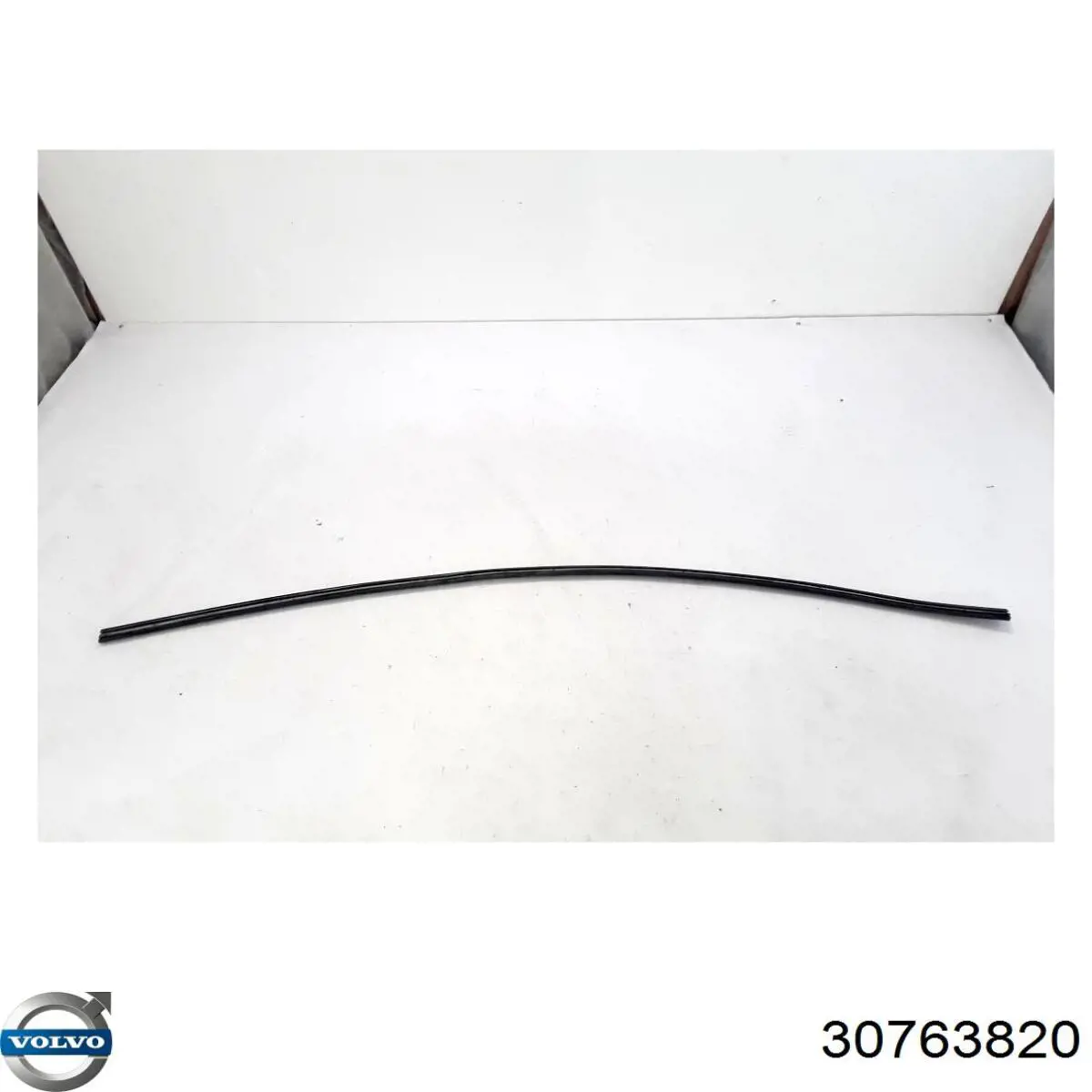 30763820 Volvo 