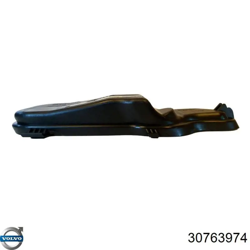 Купить 30763974 Volvo 