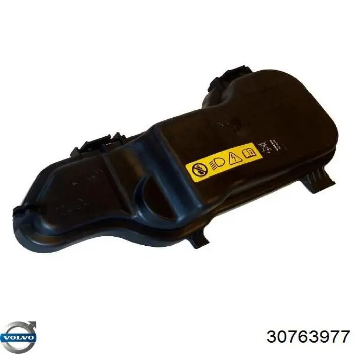 30763977 Volvo 