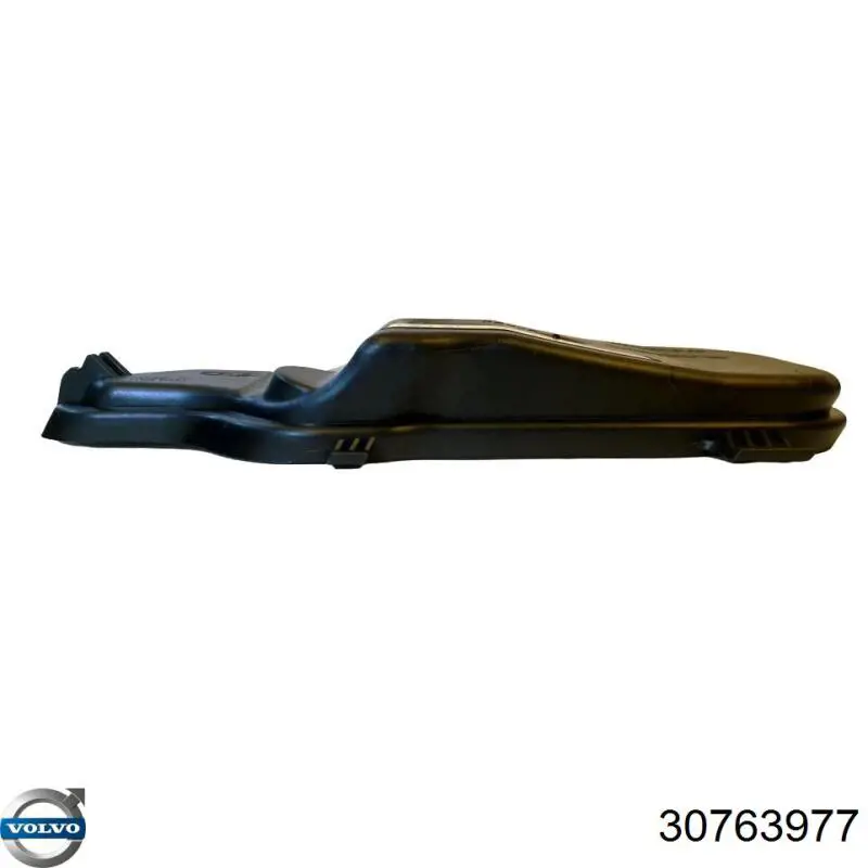  Volvo 30763977 цена, от 6.33 USD