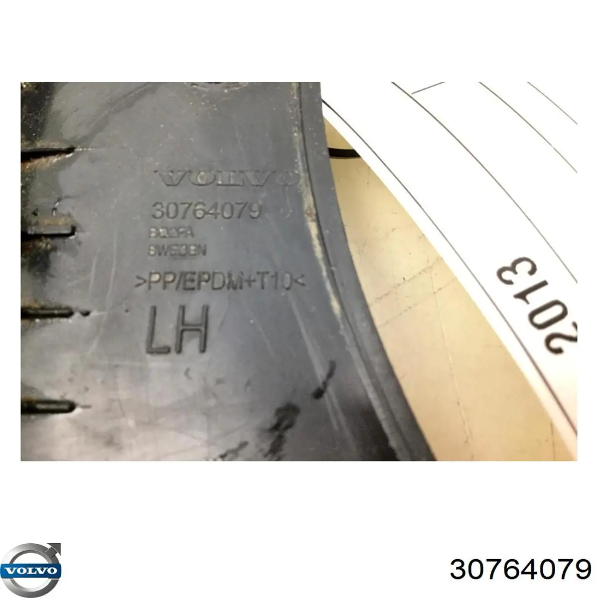  Volvo 30764079 цена, от 4.22 USD