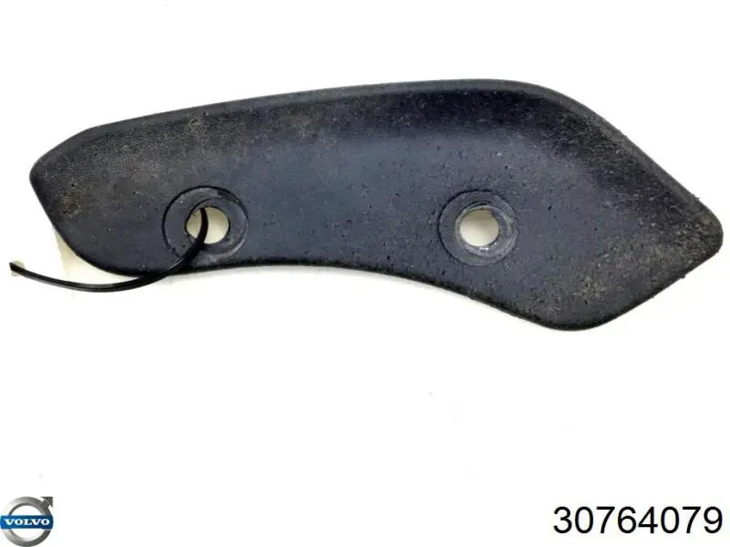 30764079 Volvo 