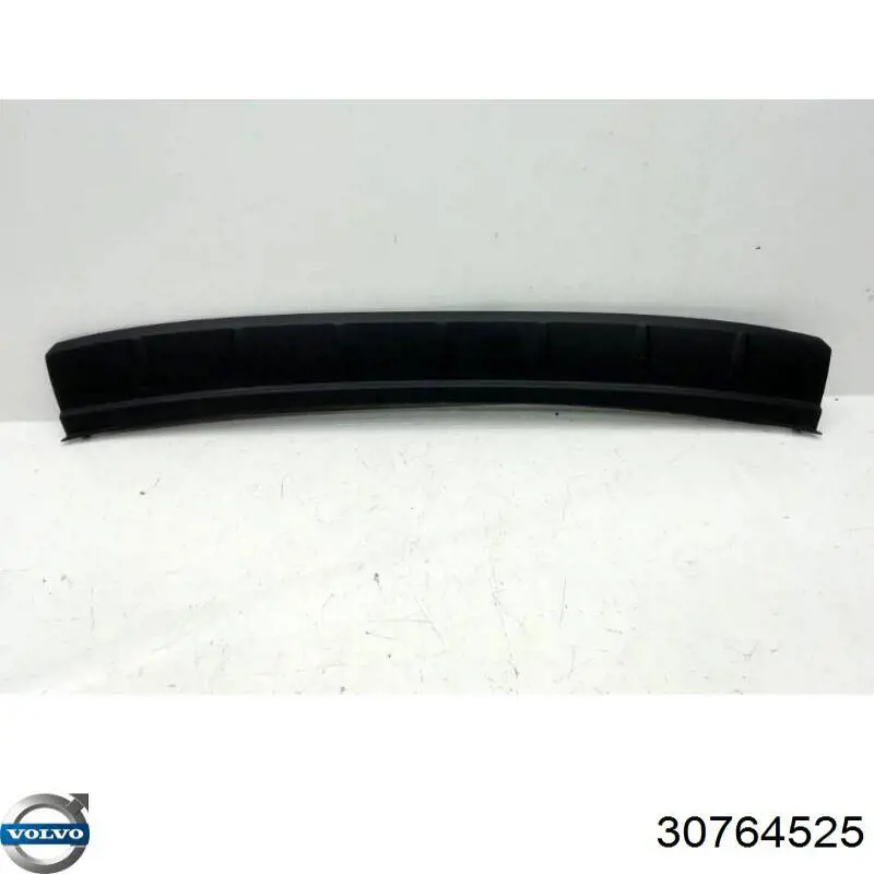 Volvo 30764525 цена, от 57.22 USD