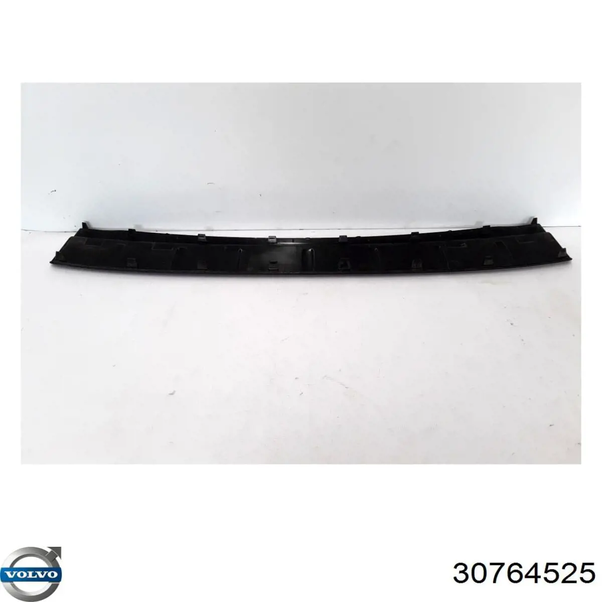 30764525 Volvo 