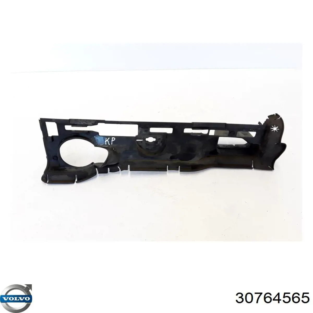 31353293 Volvo 