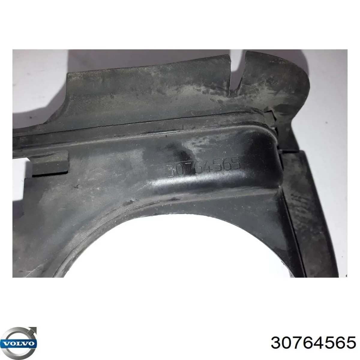 Купить 31353293 Volvo 