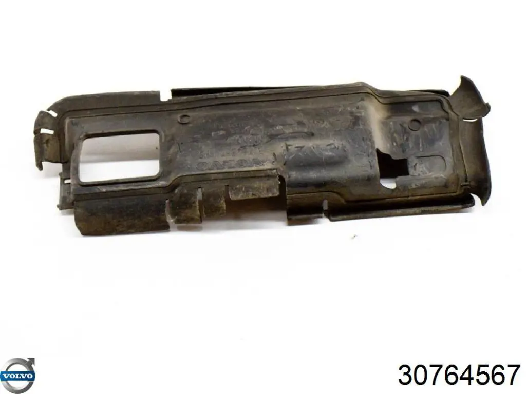Купить 30764567 Volvo 
