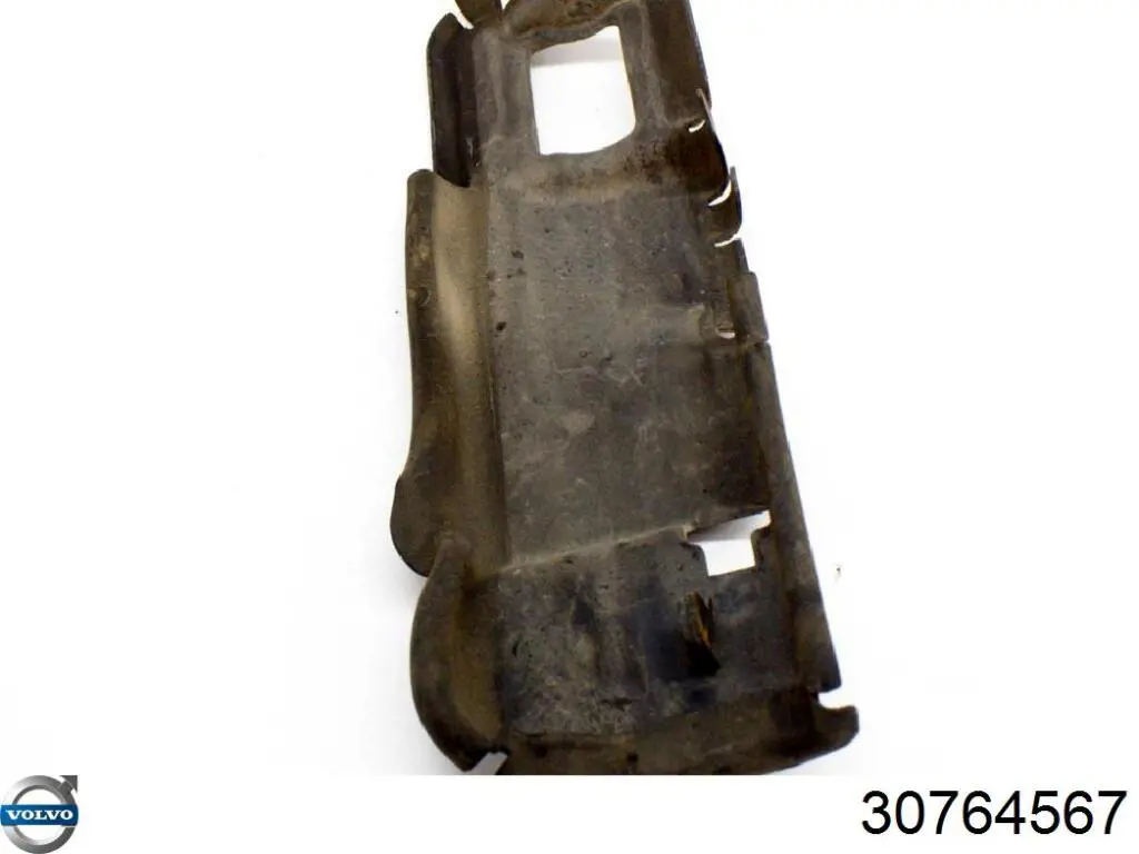  30764567 Volvo