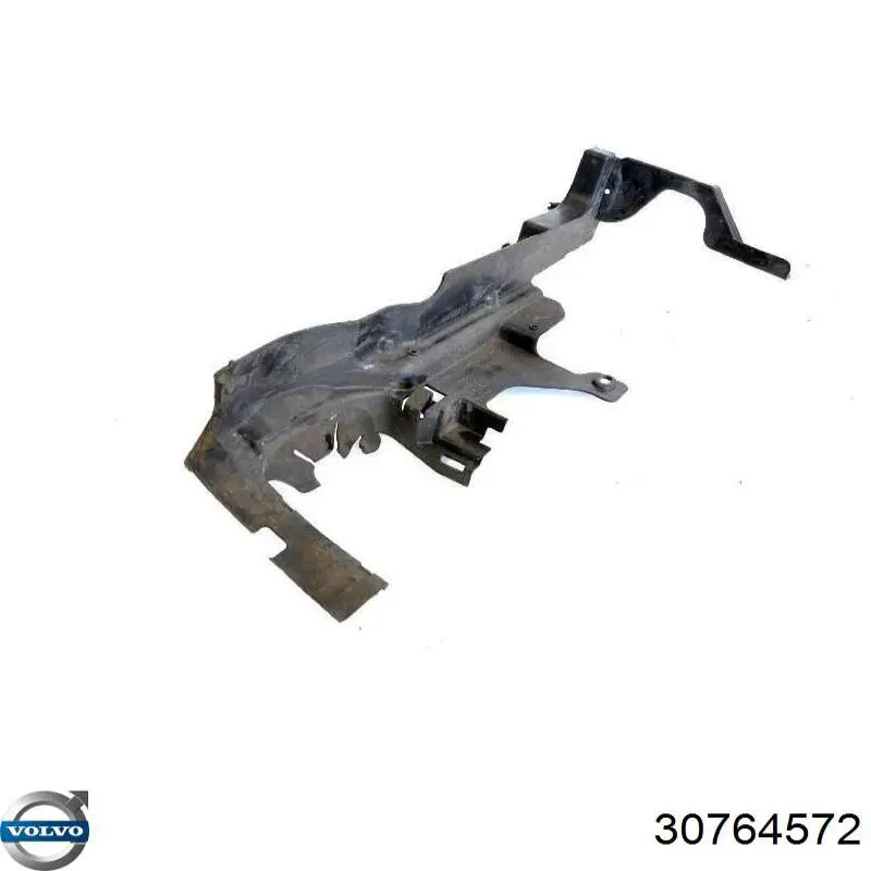  Volvo 30764572 цена, от 19.00 USD