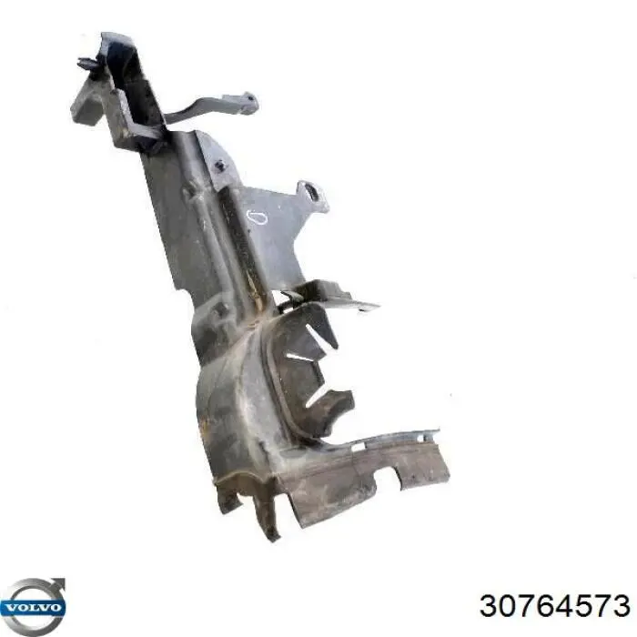 Купить 30764573 Volvo 