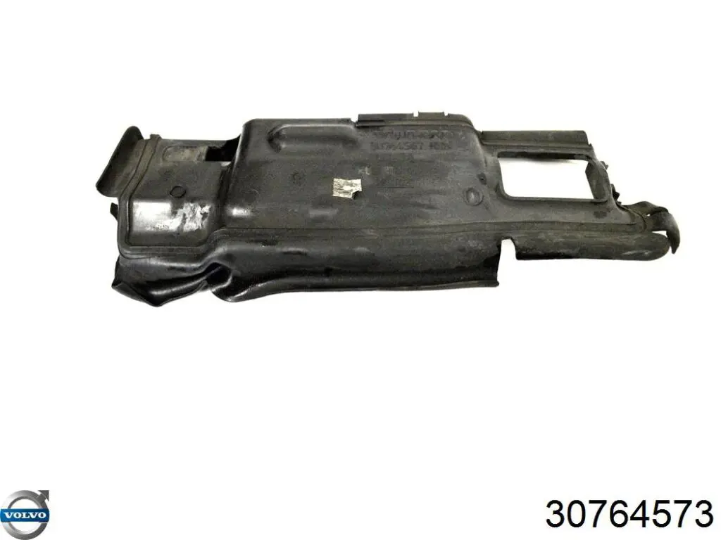  30764573 Volvo