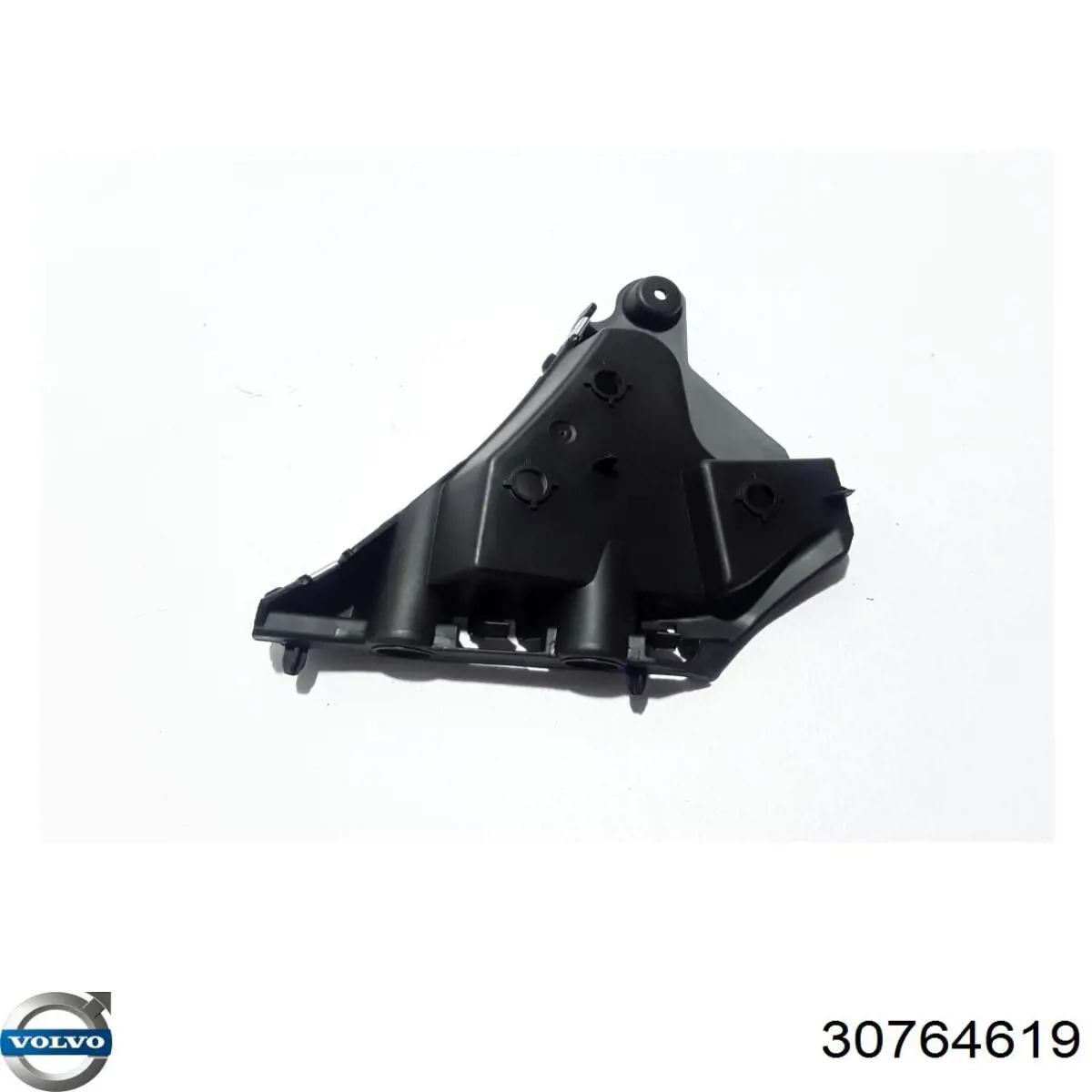  30764619 Volvo