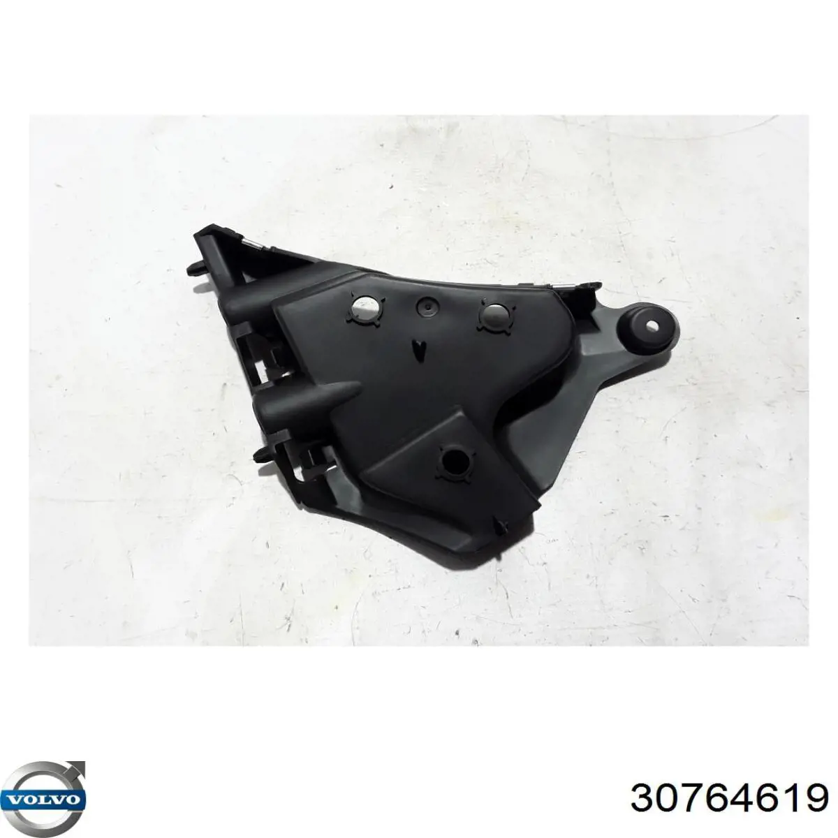 30764619 Volvo 