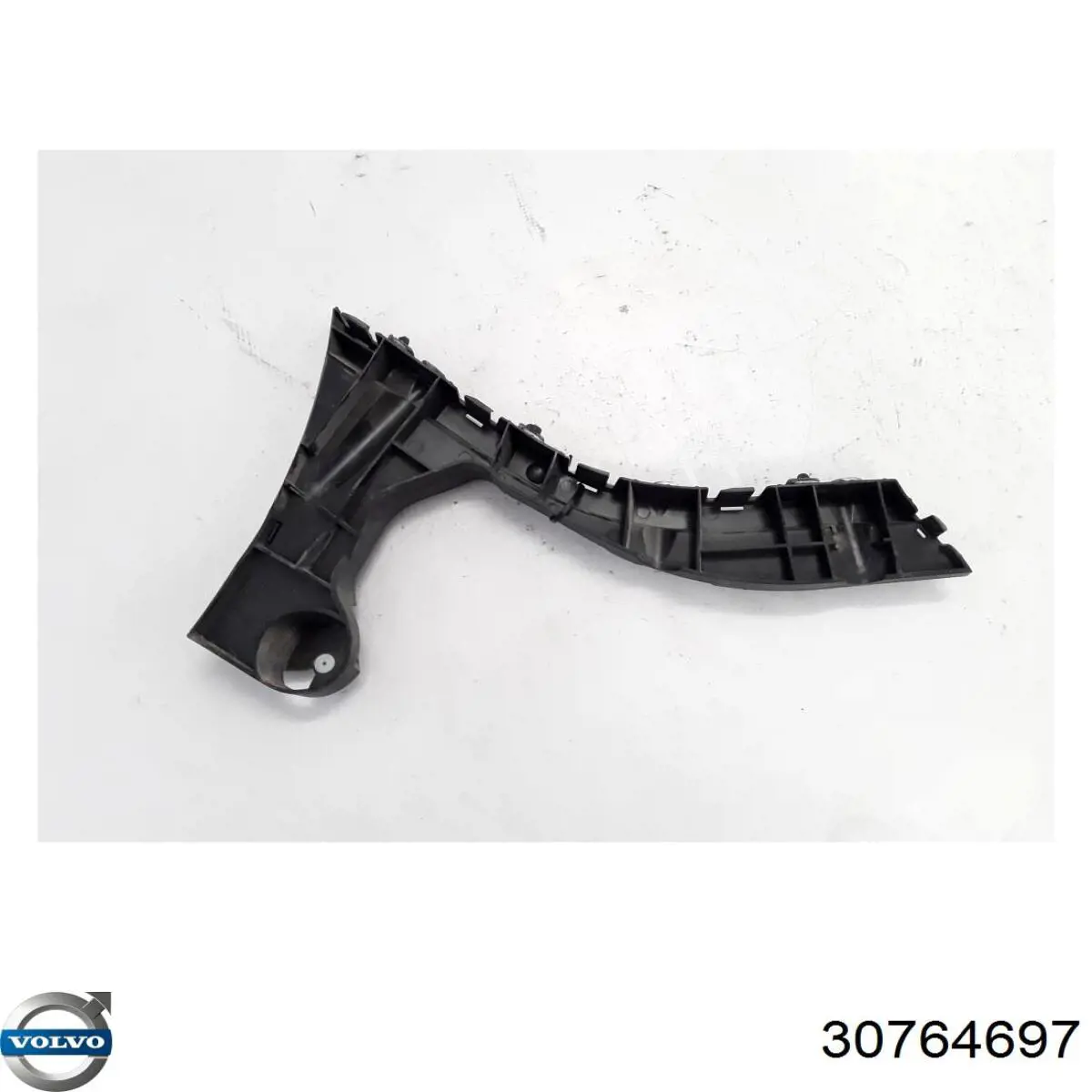 Купить 30764697 Volvo 