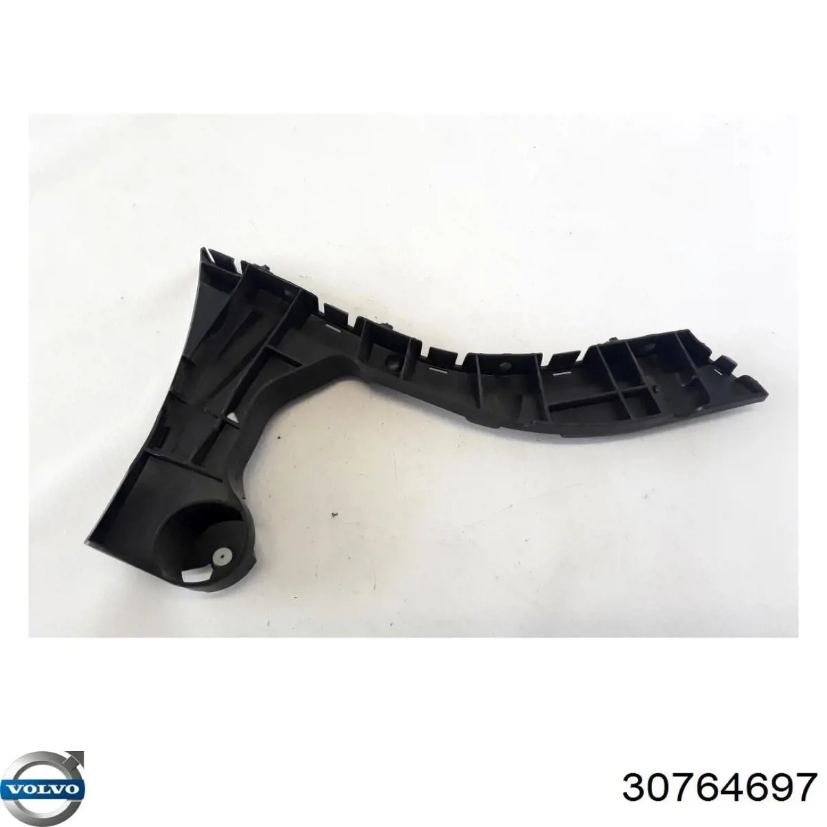 30764697 Volvo 