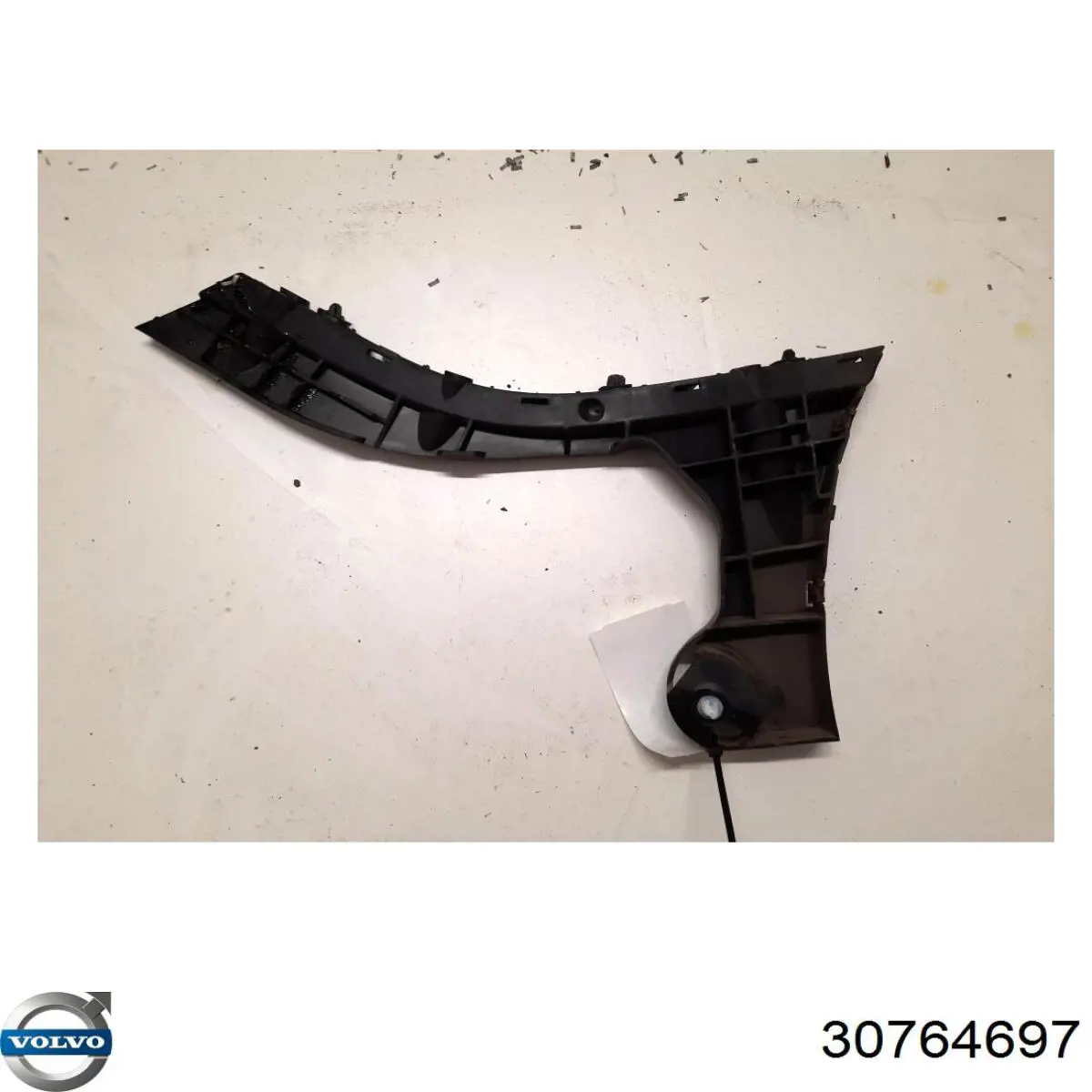  Volvo 30764697 цена, от 14.11 USD