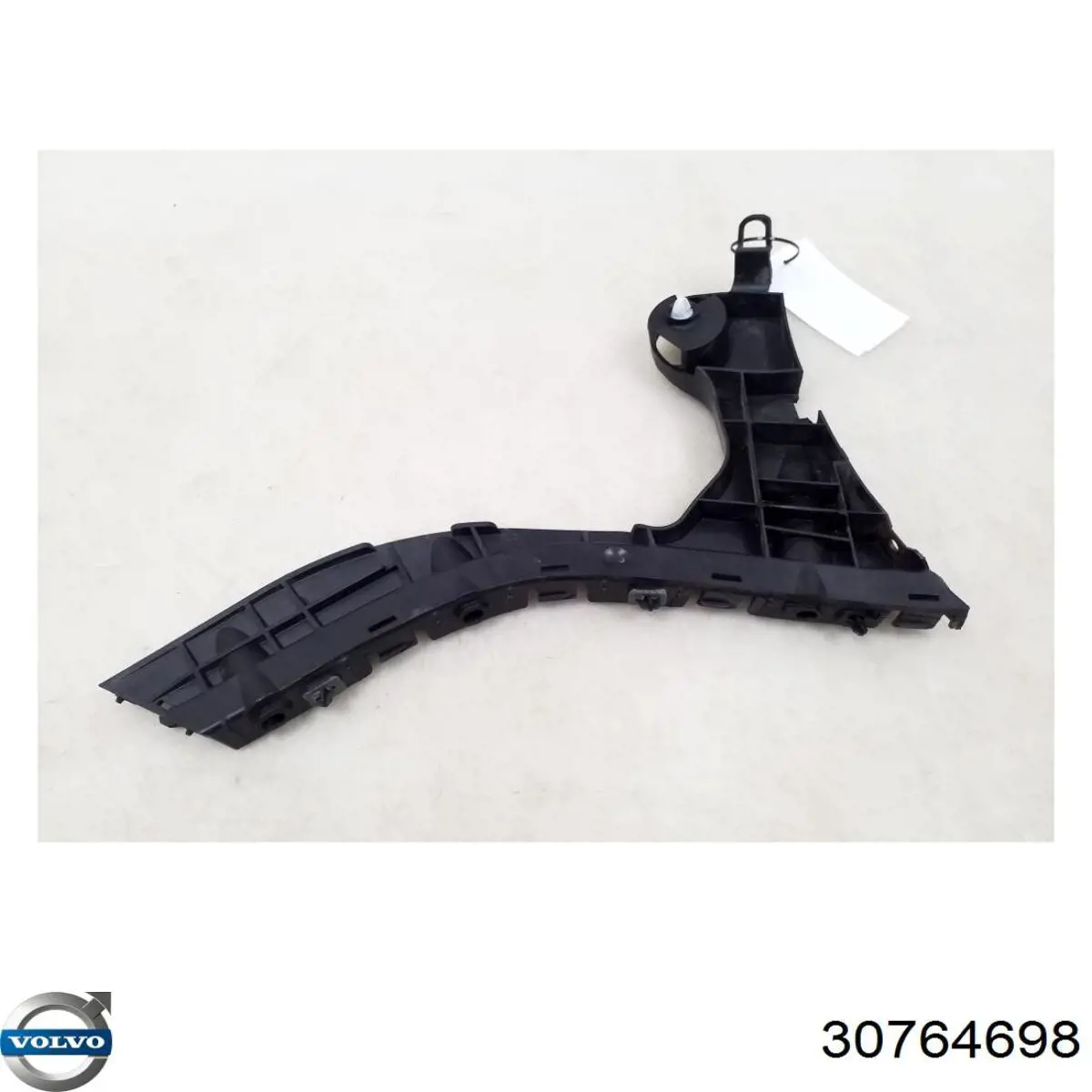 Купить 30764698 Volvo 