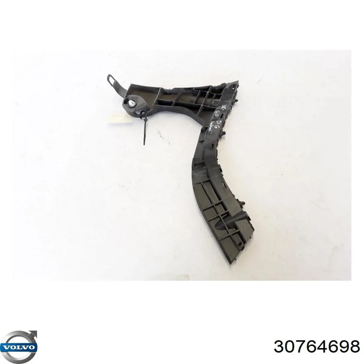 30764698 Volvo 