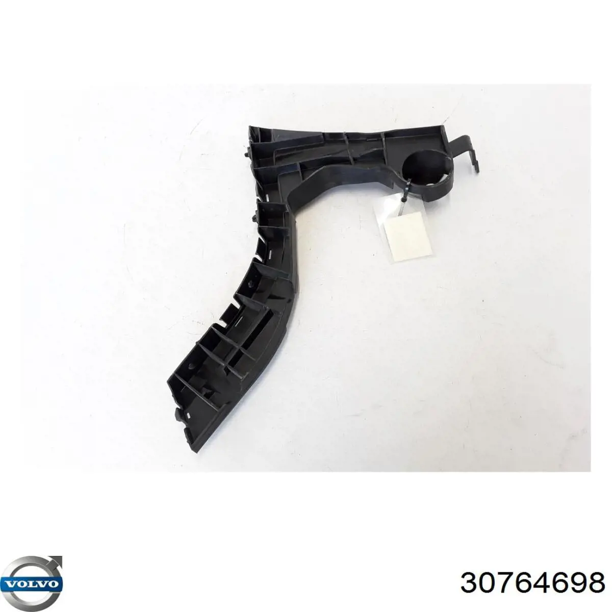  Volvo 30764698 цена, от 12.03 USD