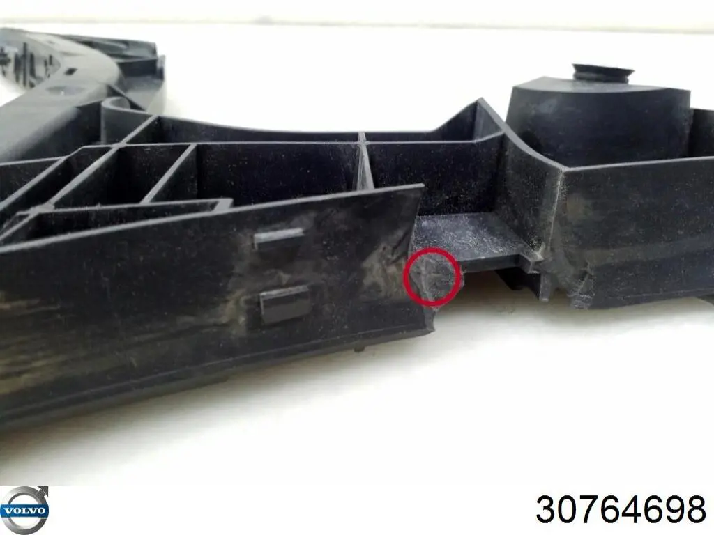  30764698 Volvo