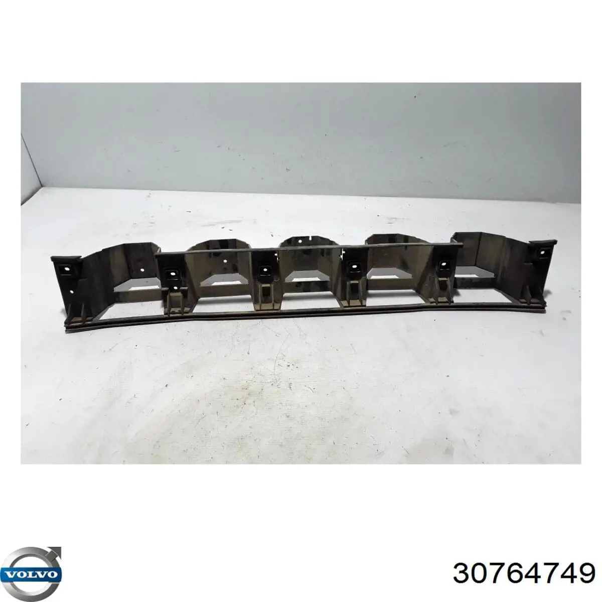  Volvo 30764749 цена, от 122.66 USD