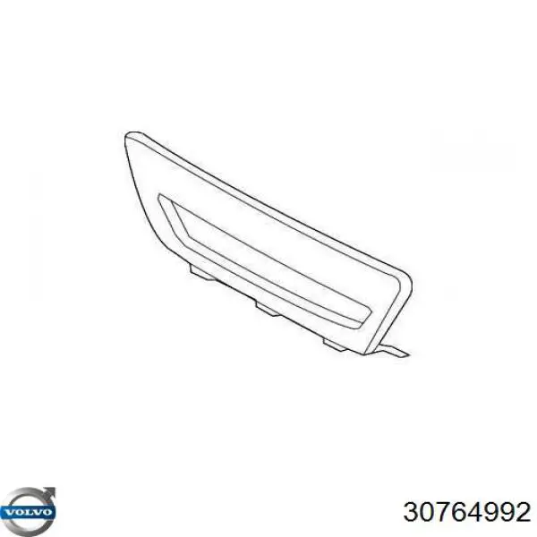  Signeda PVV04005MA цена, от 56.70 USD