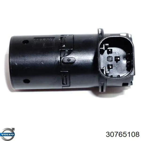 Купить 30765108 Volvo Парктроники задние
