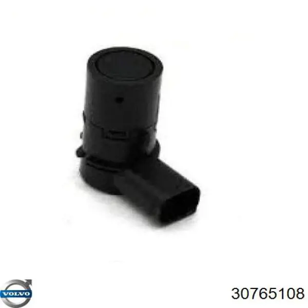 30765108 Volvo