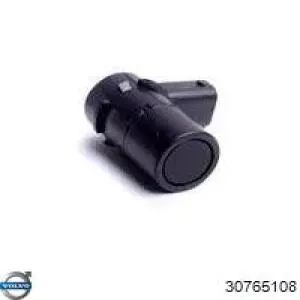 Парктроники задние 30765108 Volvo