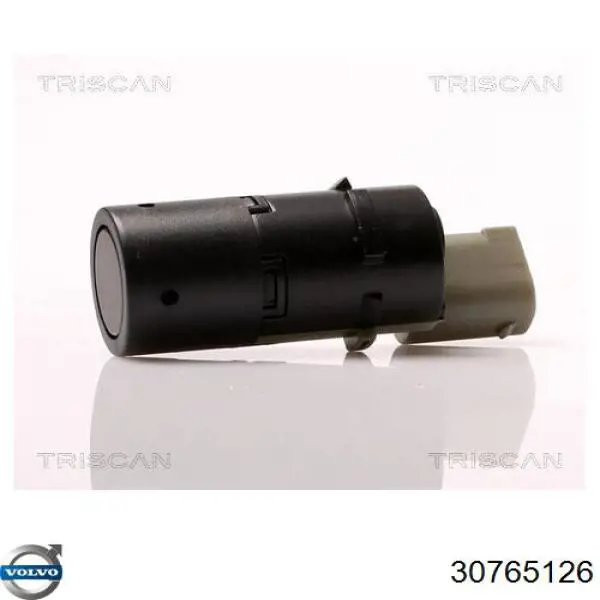 Купить 30765126 Volvo Парктроник