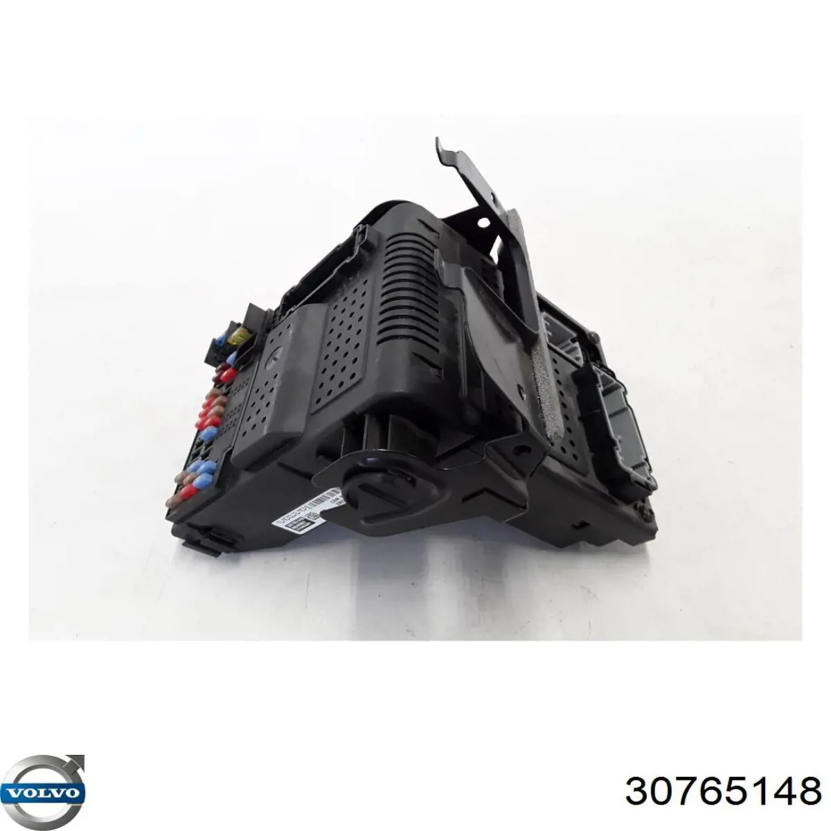 Коробка предохранителей Volvo 30728357 цена, от 209.04 USD