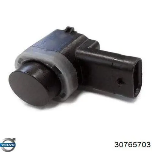 Парктроник 30765703 Volvo