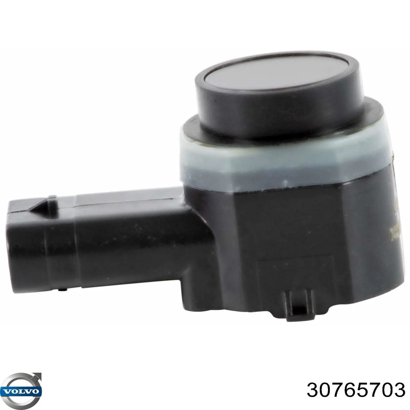 Купить 30765703 Volvo Парктроник