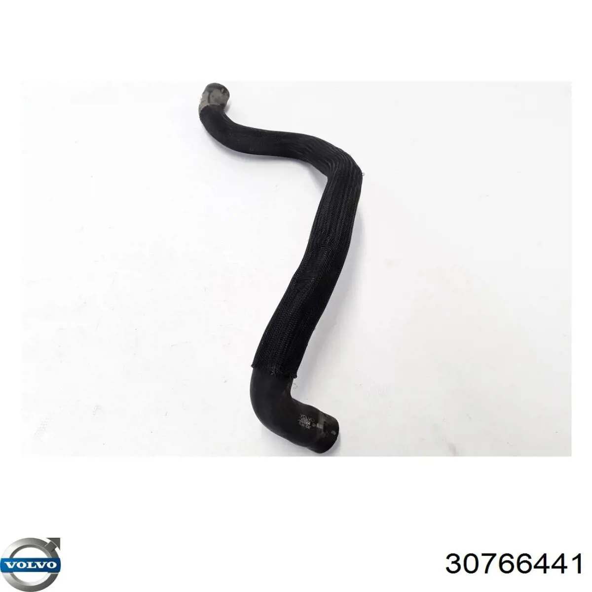 Купить 31261368 Volvo 