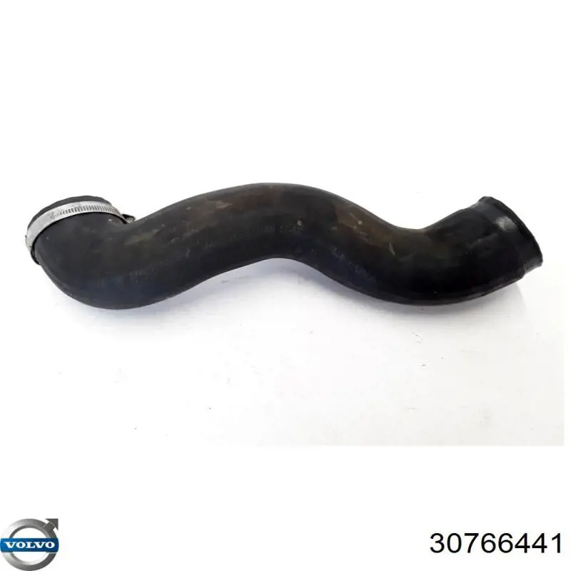  Volvo 31261368 цена, от 33.75 USD