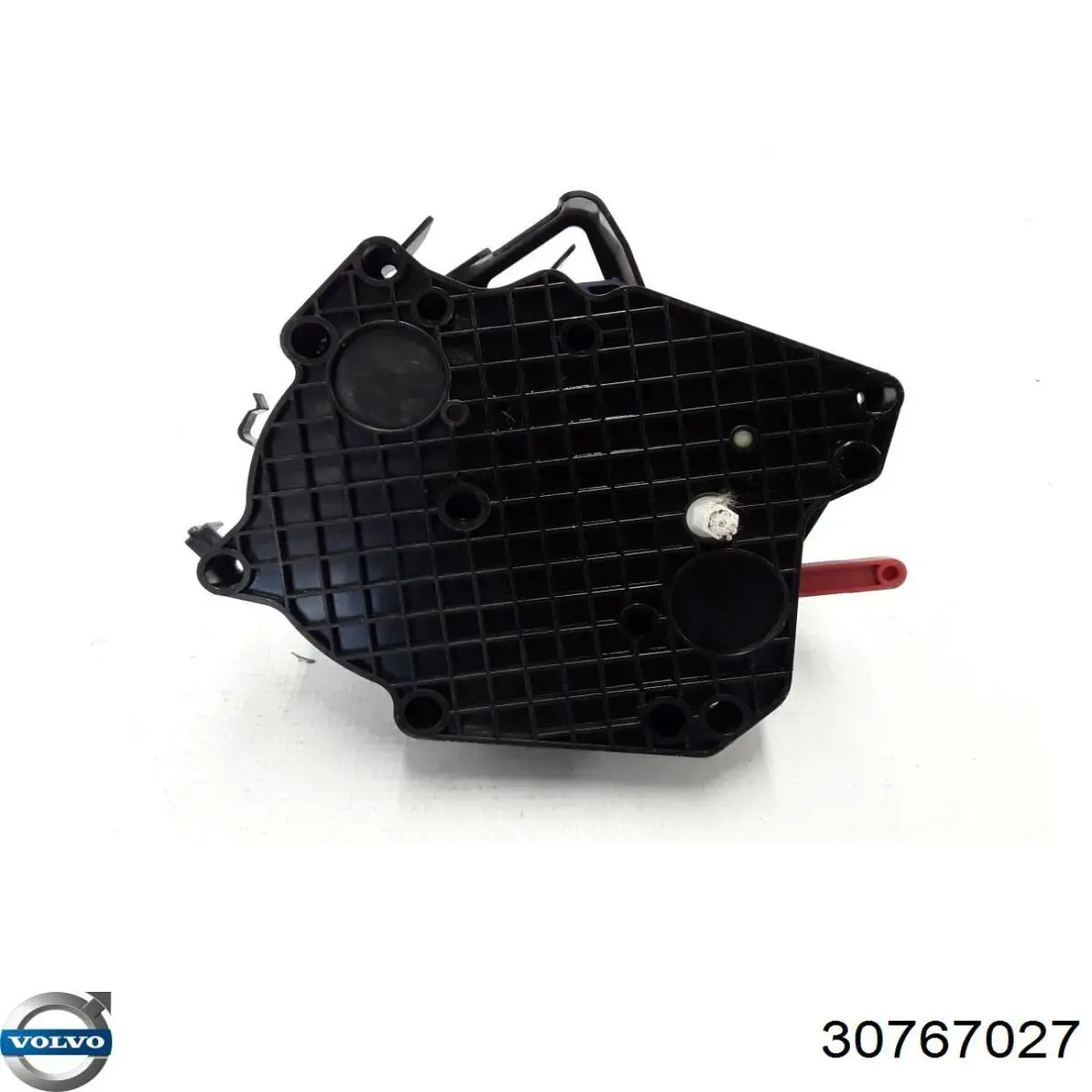 Купить 31348753 Volvo 