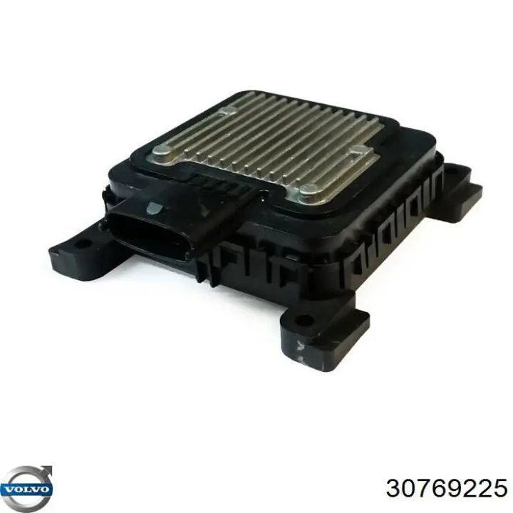 Купить 8634953 Volvo 